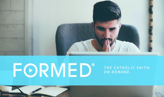 FORMED -